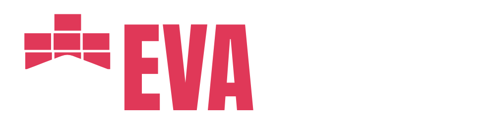 EVA